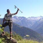 Pyrenees: A-day Hike with a Choice of 3 Levels - Practical Tips for Your Pyrenees Day Hike