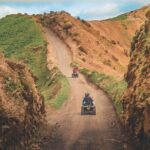 Quad Biking - Sete Cidades from North Coast (Half Day) - Final Thoughts