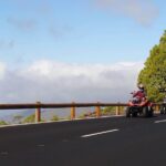 Quad Safari - Why Choose This Experience?