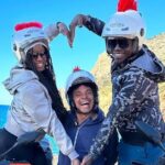 Quad Safari Agia Pelagia - Who Should Consider This Tour?