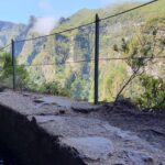 Queimadas-Caldeirão Verde - Who Will Love This Tour?