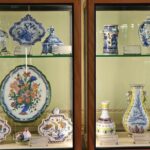 Queluz and Ajuda Palaces Private Tour, Lisbon´s forgotten history. - FAQs