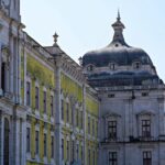 QUELUZ/MAFRA/ ERICEIRA - From the sea to the palace - The Experience: What Travelers Say