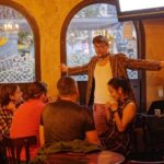 Quest excursion in Valencia - The Good and the Not-So-Good