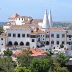 Quick visit to Sintra town from Lisbon Private Tour - Half day - A Comprehensive Look at the Sintra Private Tour