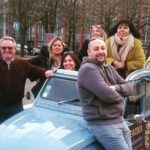 Rallye "Discoveries and Surprises" - Final Thoughts: Is It Worth It?
