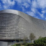 Real Madrid: Bernabeu Stadium SelfGuided Tour & Wine tasting - Practicalities and Value