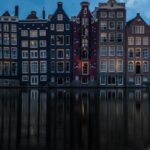 Red Light District Tour - It's History & It's Future - A Detailed Look at the Tour Experience