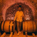 Reims or Epernay: Full day Champagne Mumm, family grower & lunch - Who Is This Tour Best For?