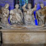 Reims Private Walking Tour With A Professional Guide - Final Thoughts: Is It Worth It?