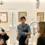 Reina Sofia Museum Guided Tour Semi-Private 6ppl Max - Final Thoughts