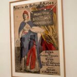 Reina Sofía Museum guided tour with ticket and skip the line - Discovering the Reina Sofía Museum: A Deep Dive