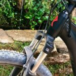 Relaxed E-bike in the backroads of Cascais and Sintra - Who Would Love This Tour?