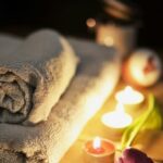 Relaxing massage with volcanic stones - Practical Tips for Your Visit