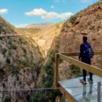 Relleu's Thrilling Canyon Walkway: From Javea and Moraira - The Sum Up: Is It Worth It?