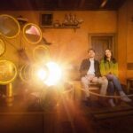 Rembrandt Experience VIP Admission Ticket + Photo - Final Thoughts: Is It Worth It?