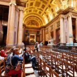 Rennes: Private guided walking tour of the city centre - Who Would Love This Tour?