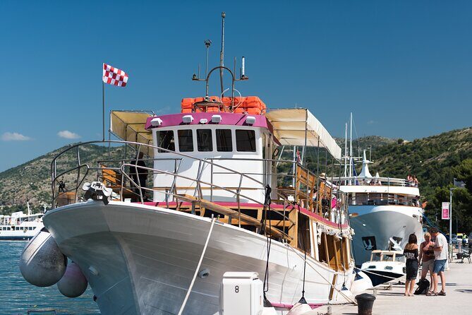 Rent a Boat! (Group Option - Half Day) - What to Expect During Your Day on the Water