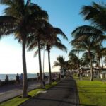 Rent a City Bike 18 gears from 9 hours to 7 days: Maspalomas - A detailed look at the Maspalomas bike tour