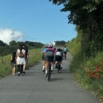 Rent your bike with us and we will help you to discover Gipuzkoa. - Who Will Love This Experience?