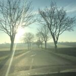 Rental car with driver in Strasbourg - availability 7 hours - Frequently Asked Questions