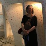 Reserved Entrance to Casa Batlló with Audio Guide in Barcelona - The Authentic Experience and Practical Tips