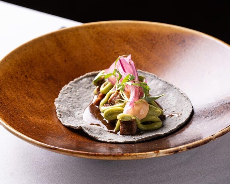 RESTAURANT IN THE CENTER OF JEREZ WITH THE BEST GASTRONOMY AND WINES - Final Thoughts