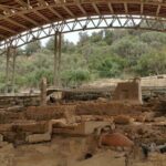 Rethymno: Arkadi Monastery, Margarites Village & Melidoni Cave. - Who Is This Tour For?