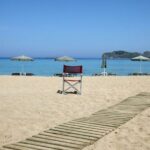 Rethymno: Falassarna Beach Day Trip with Transfer - An In-Depth Look at the Falassarna Beach Day Trip