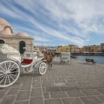 Rethymno: Full or Half-Day Trip to Chania with Audio Guide - Value and Practical Tips