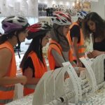 Rethymno Old Town Guided Segway Tour - Frequently Asked Questions