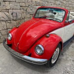 Rethymno: Ride with a VW Beetle Cabrio for 12 hours - Who Is This Tour Best For?