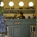 Rethymno Walking & Gastronomy Tour - Who Should Consider This Tour?