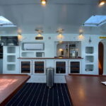 Rhodes: Catamaran Cruise with Meal, Snacks & Swim Stops - A Detailed Look at the Rhodes Catamaran Cruise