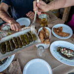 Rhodes: Cooking Lesson and Wine Tasting with Lunch - Exploring Rhodes’ Cultural Flavors