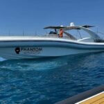 Rhodes Cruise: 3 Swim Spots with Food & Drinks - Final Thoughts: Is This the Right Excursion for You?