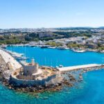 Rhodes Easy & Lazy Private Tour - Final Thoughts