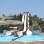 Rhodes Faliraki Water Park Admission Ticket - Practical Tips for a Great Visit