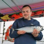 Rhodes: Fishing Trip, Snorkelling, BBQ, & Professional Guide - FAQs