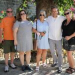 Rhodes in a Half - Day Tour : Explore the Medieval Town & Lindos - Who Will Love This Tour?