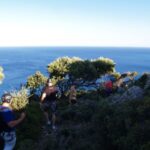 Rhodes: Ladiko Bay Rock Climbing and Rappelling Experience - In-Depth Review of Rhodes: Ladiko Bay Rock Climbing and Rappelling