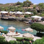 RHODES LAZY PRIVATE TOUR - Exploring Rhodes in a relaxed style