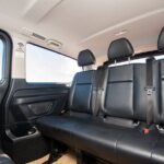 Rhodes Private Transfer from Airport and Port to Hotels - Final Thoughts: Why Choose This Transfer?