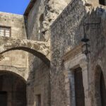 Rhodes Shore Excursion: Rhodes City Tour - Cost and Value for Money