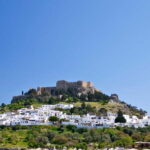 Rhodes: Small Group to Lindos with 4-Hours of Free Time - Who Will Love This Tour?