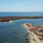 Ria Formosa & Ilhas: Private Tour for Two or in Group - What’s Included and What to Consider