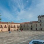 Rías Baixas Private Tour from Santiago de Compostela - What Travelers Say About This Tour