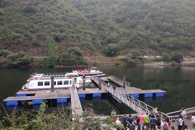 Ribeira Sacra From Lugo - Final thoughts: Is this tour right for you?