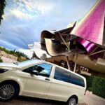 Ribera del Duero Tour: From Madrid to Ribera del Duero - lunch included - Who Will Appreciate This Tour?