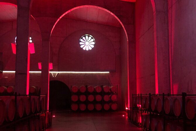 Ribera del Duero Tour: Two Wineries with Transport from Madrid - Value and Practical Tips